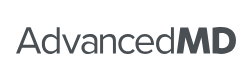 AdvancedMD official billing partner