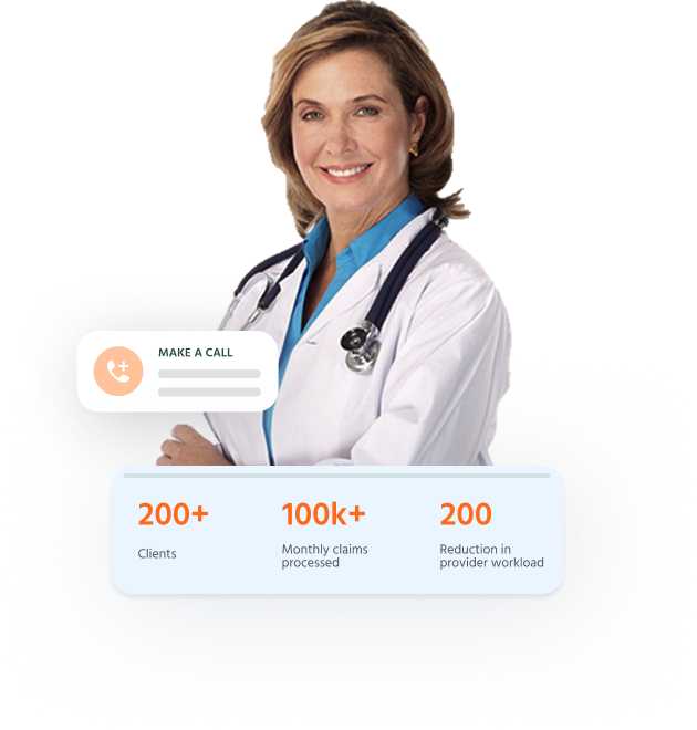 Pay Only When You Get Paid