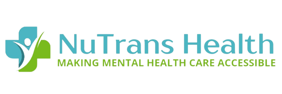 NuTrans Health official billing partner