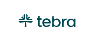 Tebra official billing software partner