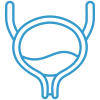 Urology
