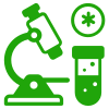 Pathology