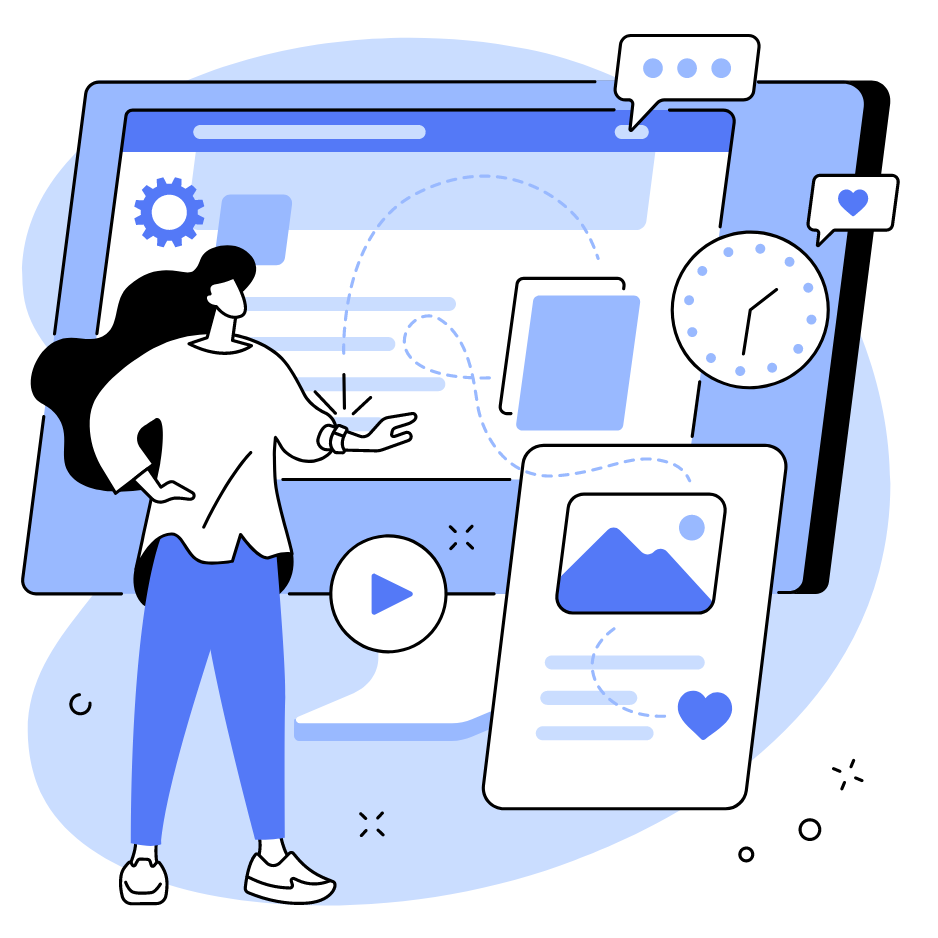 Administrative Cost Reduction