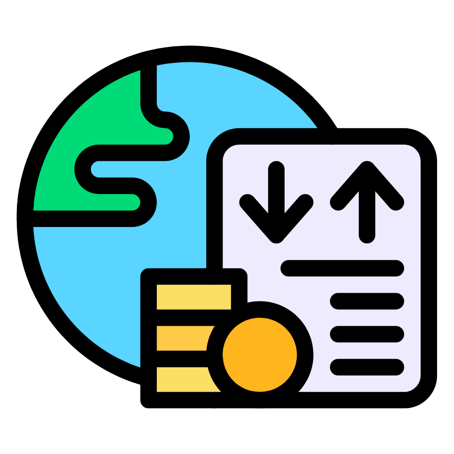 Increased Revenue and Cash Flow