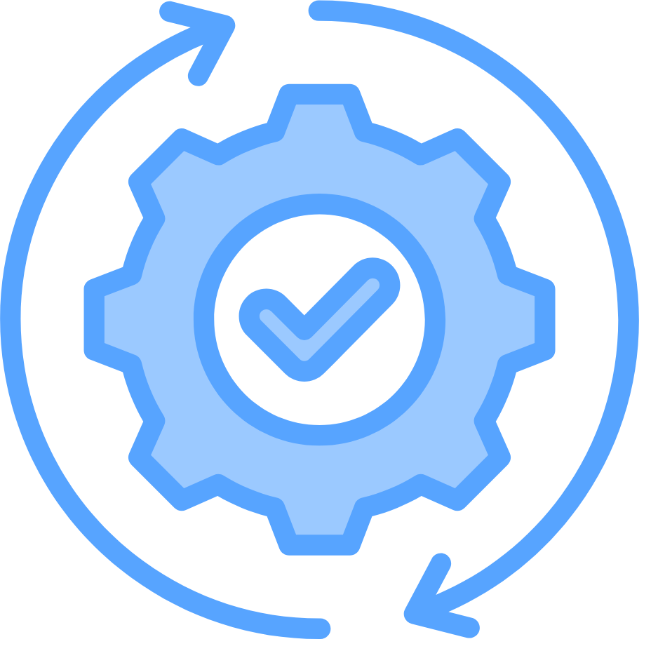 INNOVATIVE TECHNOLOGY