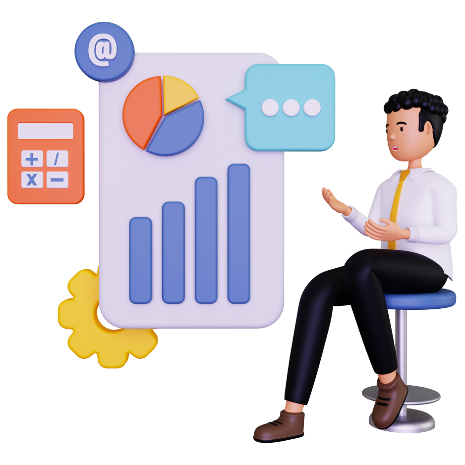 Documentation Review