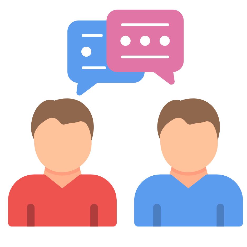 Claim Submission and Follow-up