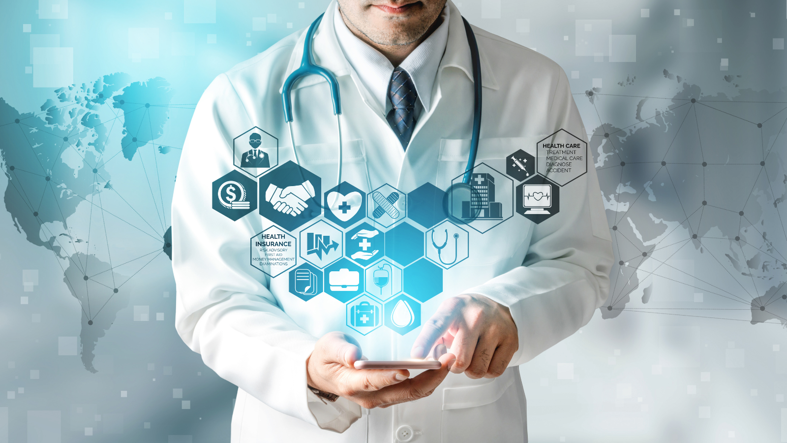 ABA Therapy: Overcome Credentialing & Billing Delays
