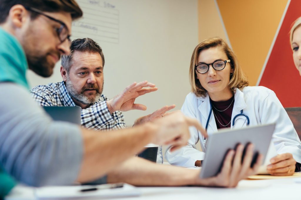 Staff Shortages: Front Desk Impact on Billing & Revenue