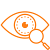 Ophthalmology