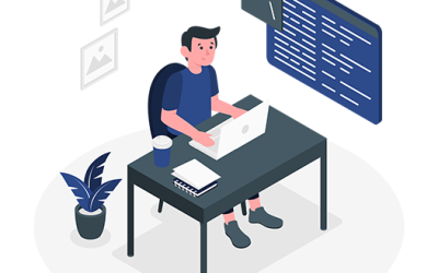 This image is about DME Billing Service